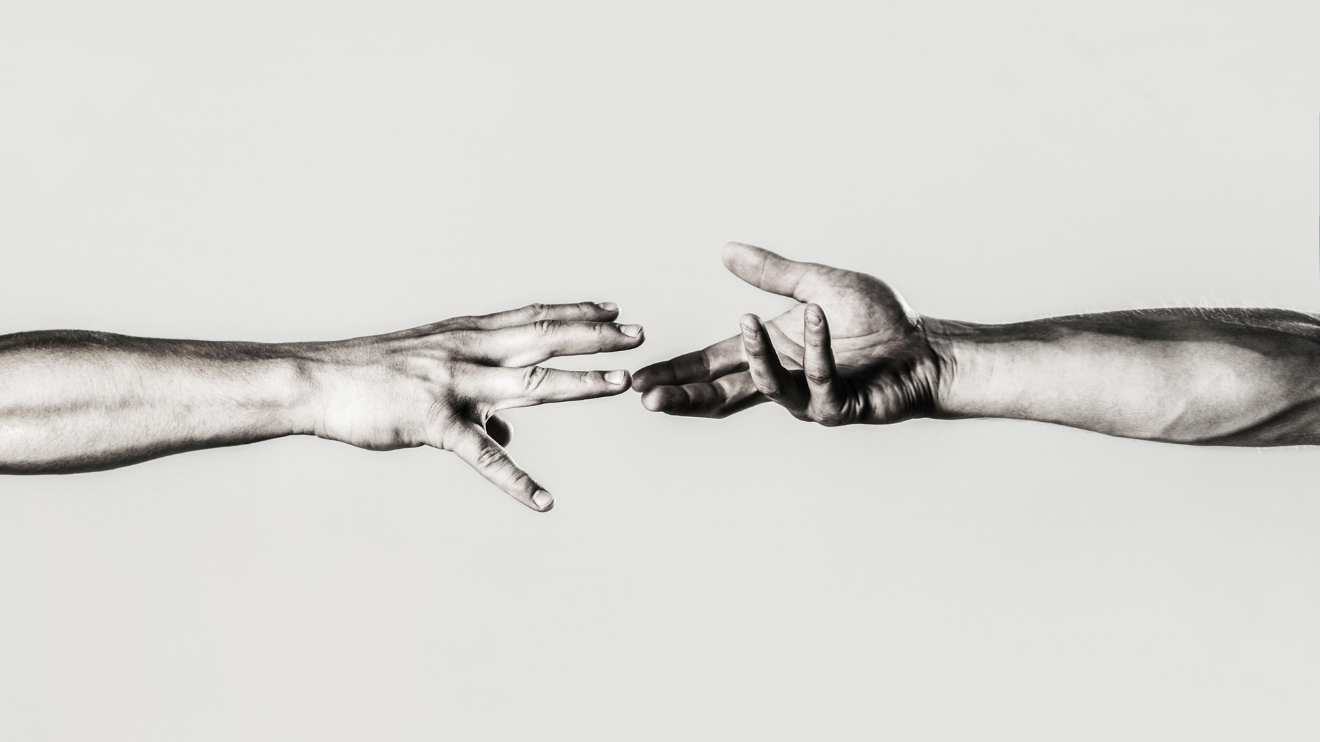 shutterstock_1864614991_108